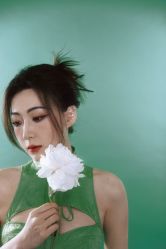 -WAVE SODA摄影工作室