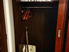 -茂名熹龙国际大酒店(人民广场高铁站店)