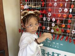 -老淮安·淮安菜(周恩来纪念馆店)