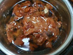 -怪怪龙虾·澳洲蓝龙王·深夜食堂(惊驾路店)