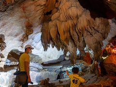 -Club Med地中海俱乐部·桂林度假村