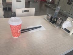 -东方削面(迎泽街店)