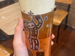 -85度C(青岛闽江路店)