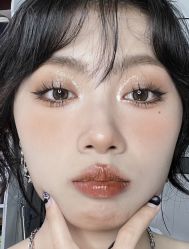 -爱的化妆工作室(雅地天际店)