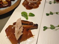 -晟永興烤鸭店(五道口店)