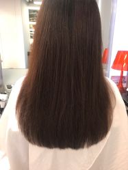 -TONI&GUY