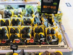 -Olé精品超市(广州太古汇店)