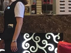 羊杂-阳坊大都涮羊肉(阳坊总店)
