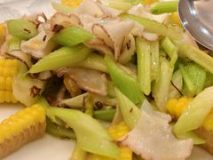 -祝家花園(伯渎港店)