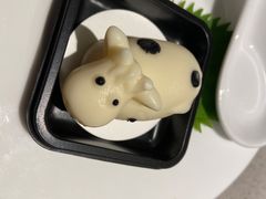 -海底捞火锅(万象城店)