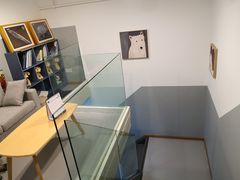 -嘉美宠物医院