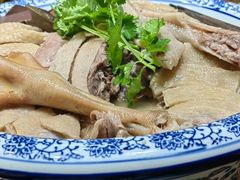 -厨房好味(滨江店)