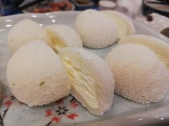 -竹日本料理