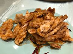 -桃源新村双台子店