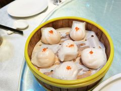 -世外桃源农庄·德清土菜(兴康南路店)