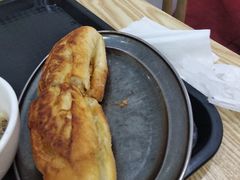 -华姐鸡粉(教育路店)