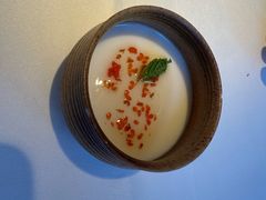 -四季民福烤鸭店(前门大栅栏店)