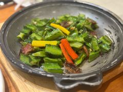 -79号渔船海鲜饭店(耀中店)