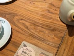 -老宁波1381餐厅(宏泰广场店)