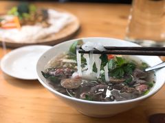 -越美小馆·越南料理(曲江店)
