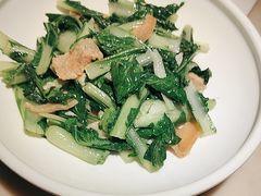 -韵秋荷(宝山龙湖天街店)
