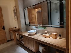 -成都锦城原舍酒店(锦里武侯祠店)