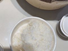-渔语鱼酸菜鱼新川菜(来福士店)