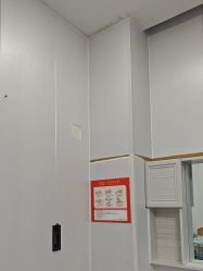 -青岛诺德医学美容医院