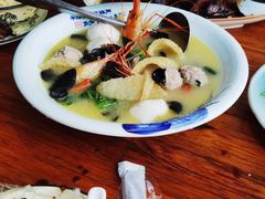 -百家鲜·杭帮菜