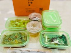-维园悦谱·海派家常菜(乌鲁木齐南路店)