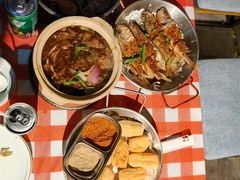 -好爸爸(外滩店)