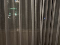 -康逸居·始于2002(海安店)
