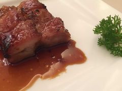 -利苑酒家(金宝店)