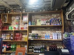 -三个大叔烤羊肉串·炭炉砂锅菜(西三旗店)