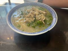 -孟家蟹包(锦绣街店)