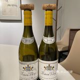 生腌盛宴 北京最地道的潮汕私房菜 —林舍[调皮]