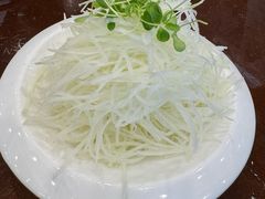 -泰丰楼(前门西大街店)