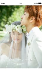 -金夫人婚纱摄影