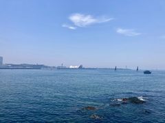 -怡情荟•海鲜青岛菜(五四广场旗舰店)