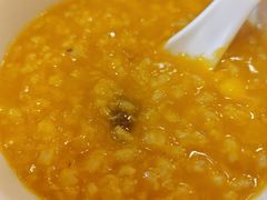 -魏家凉皮(长缨东路店)