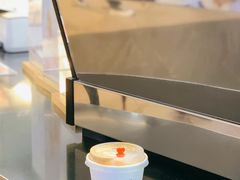 -Manner Coffee(布吉万象汇店)