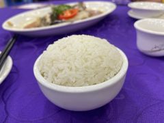 -广胜通达海鲜食府(黄沙店)