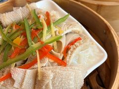 -点都德(海岸城店)
