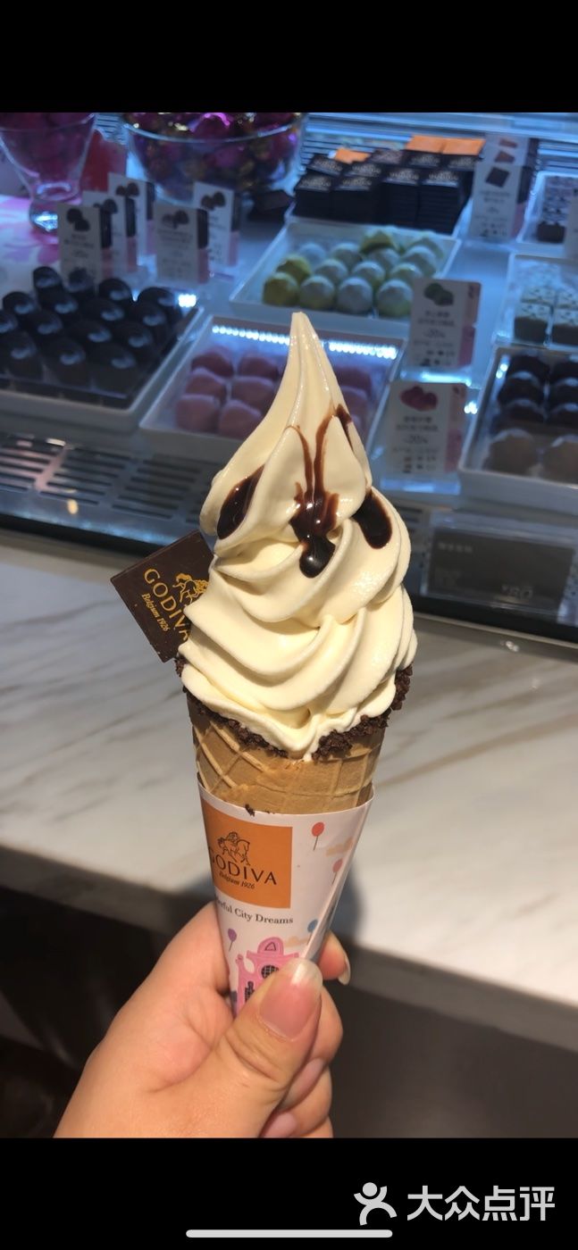 godiva            msxhero           msxhero           亿宝宝乐此