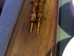-清真·卡德尔大叔新疆主题餐厅(龙汇路店)