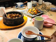 -桂满陇·锦绣江南(益田广场店)