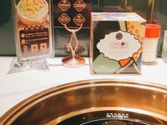 -润园四季椰子鸡火锅(南山海岸城店)