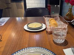 -西堤牛排(龙德广场店)
