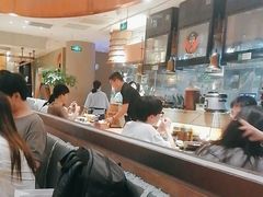 -云海肴·汽锅鸡·云南菜(领展购物广场·中关村店)