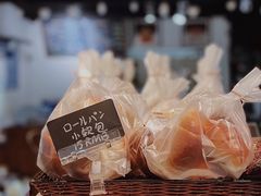 -KOMUGI 小麦家(新地假日广场店)